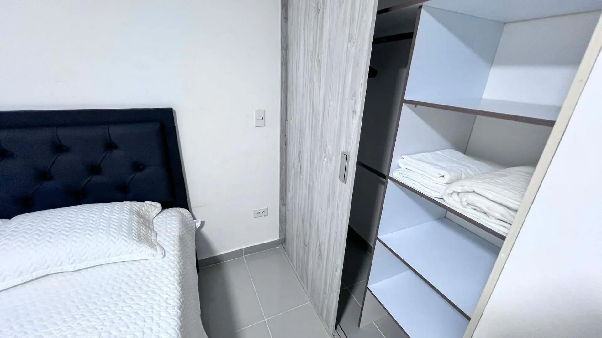 Apartamento Medellin'S Coolest Neighborhood