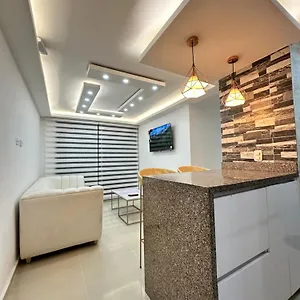 Norte Buenavista Barranquilla , Barranquilla (Atlantico) Colombia