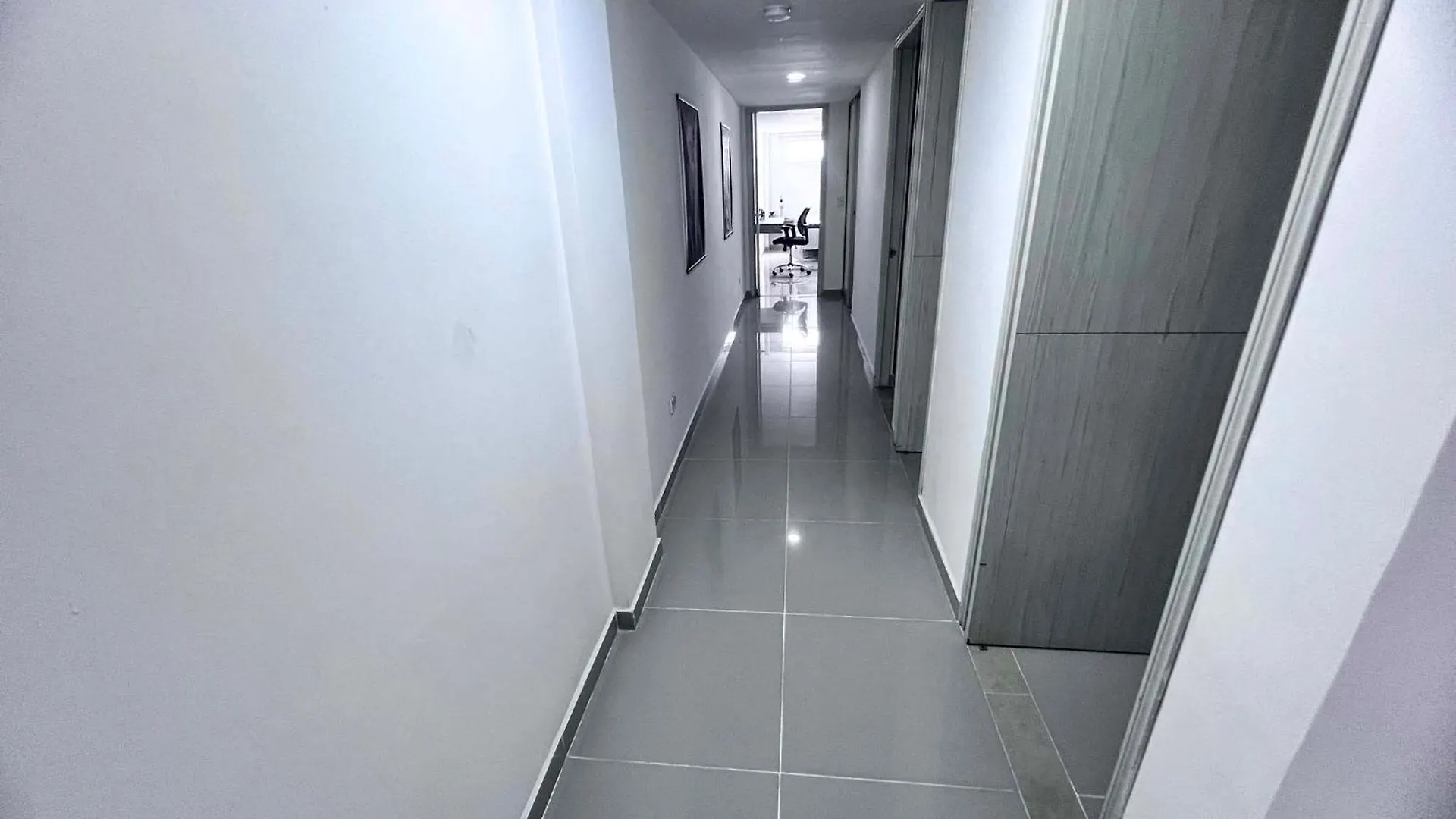Apartament Medellin'S Coolest Neighborhood Kolumbia