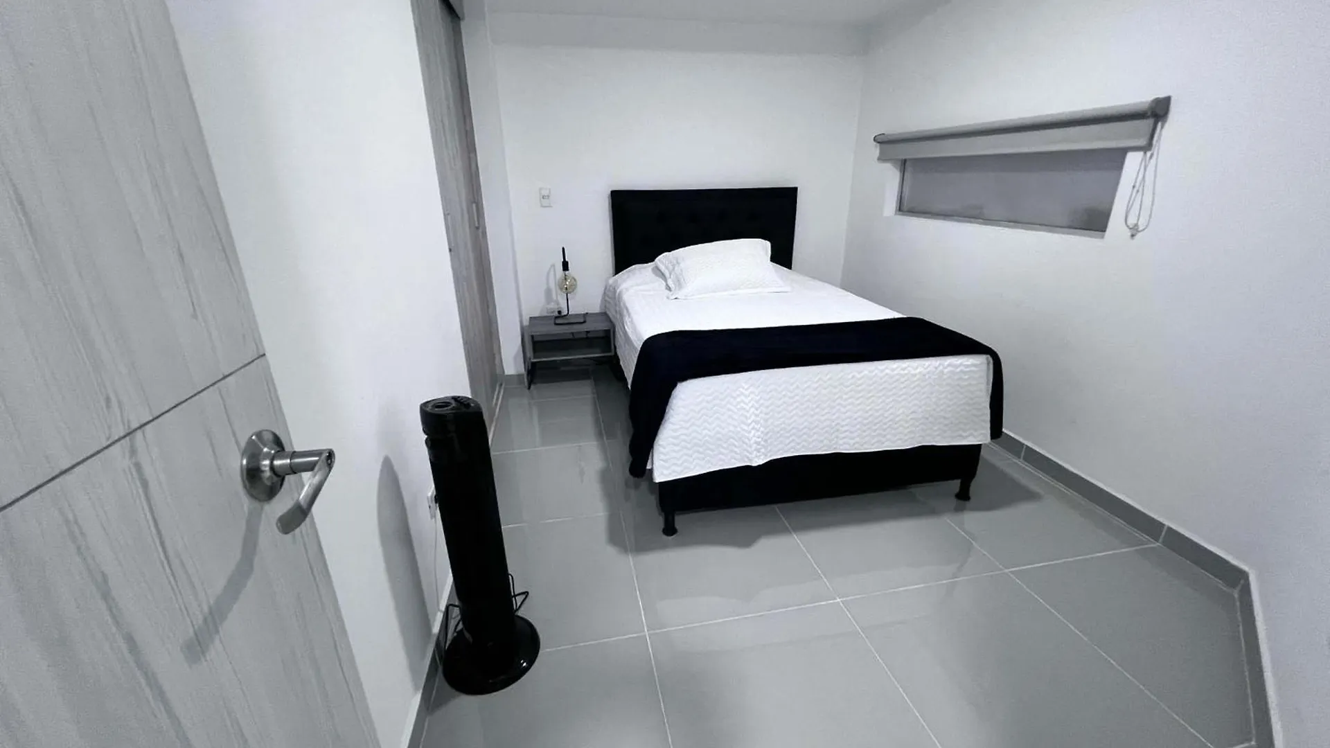 Appartement Medellin'S Coolest Neighborhood