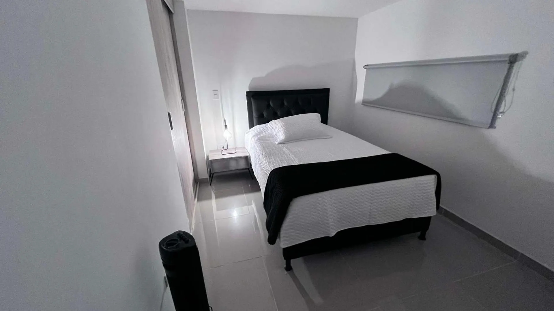 Appartement Medellin'S Coolest Neighborhood