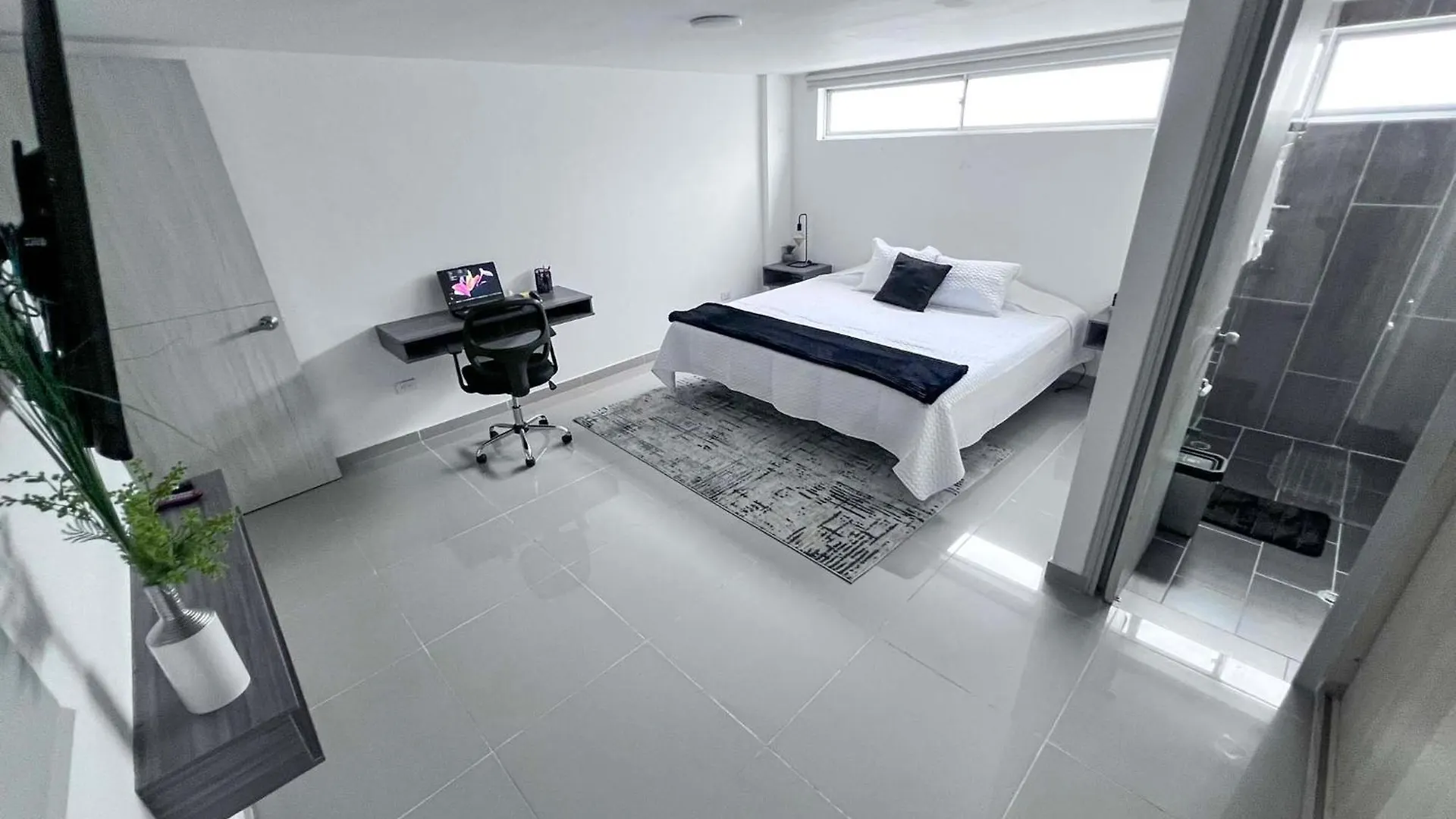 Appartement Medellin'S Coolest Neighborhood